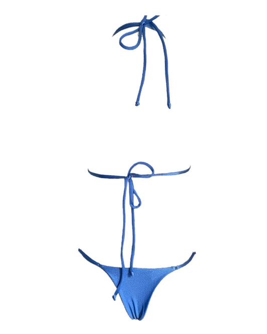 The Drew - Gabriela Pires Beachwear