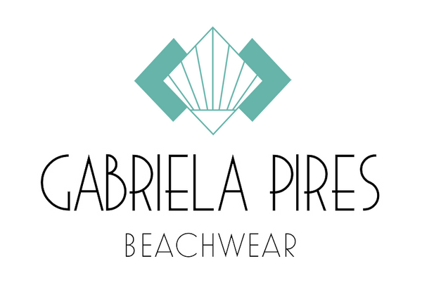 Gabriela Pires Beachwear