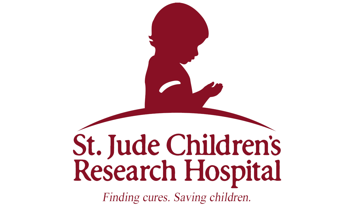 Round Up for St. Jude Children's Research Hospital - Gabriela Pires Beachwear